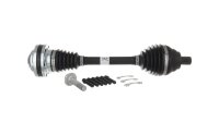 SKF VKJC 6539 Antriebswelle