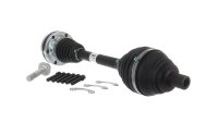 SKF VKJC 6539 Antriebswelle