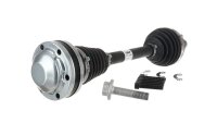 SKF VKJC 6539 Antriebswelle