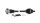 SKF VKJC 6539 Antriebswelle