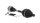 SKF VKJC 6539 Antriebswelle