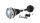 SKF VKJC 6539 Antriebswelle