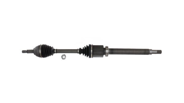 SKF VKJC 6596 Antriebswelle