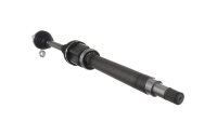 SKF VKJC 6596 Antriebswelle