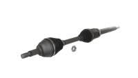 SKF VKJC 6596 Antriebswelle