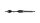 SKF VKJC 6596 Antriebswelle
