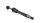 SKF VKJC 6596 Antriebswelle