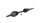 SKF VKJC 6596 Antriebswelle