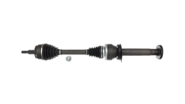 SKF VKJC 6726 Antriebswelle