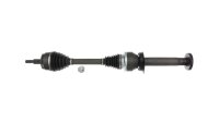 SKF VKJC 6726 Antriebswelle