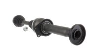 SKF VKJC 6726 Antriebswelle