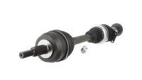 SKF VKJC 6726 Antriebswelle
