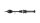 SKF VKJC 6726 Antriebswelle