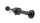 SKF VKJC 6726 Antriebswelle