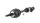 SKF VKJC 6726 Antriebswelle