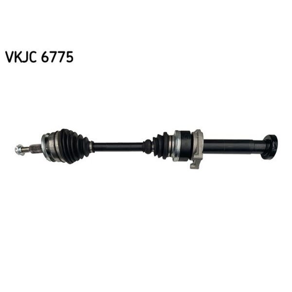 SKF VKJC 6775 Antriebswelle
