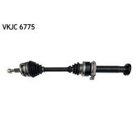 SKF VKJC 6775 Antriebswelle