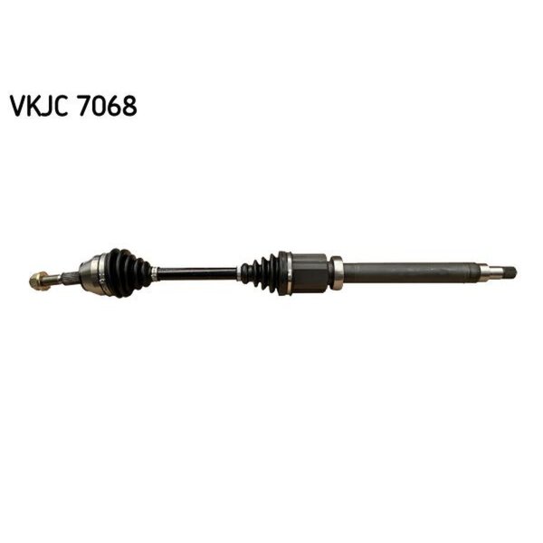 SKF VKJC 7068 Antriebswelle