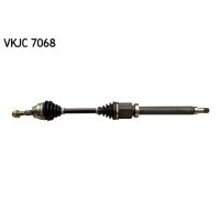 SKF VKJC 7068 Antriebswelle