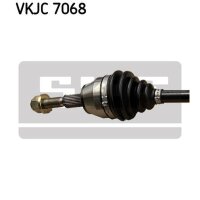 SKF VKJC 7068 Antriebswelle