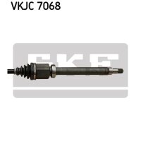 SKF VKJC 7068 Antriebswelle
