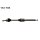 SKF VKJC 7068 Antriebswelle