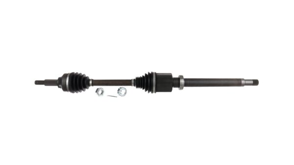 SKF VKJC 7951 Antriebswelle