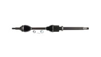 SKF VKJC 7951 Antriebswelle