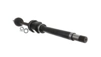 SKF VKJC 7951 Antriebswelle