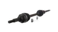 SKF VKJC 7951 Antriebswelle