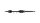 SKF VKJC 7951 Antriebswelle