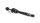 SKF VKJC 7951 Antriebswelle