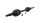 SKF VKJC 7951 Antriebswelle
