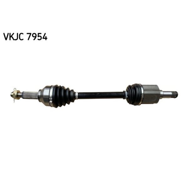 SKF VKJC 7954 Antriebswelle