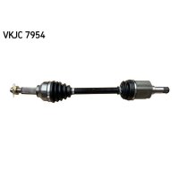 SKF VKJC 7954 Antriebswelle