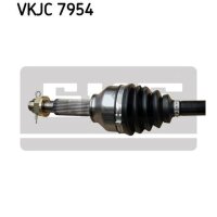 SKF VKJC 7954 Antriebswelle