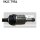 SKF VKJC 7954 Antriebswelle