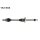 SKF VKJC 8018 Antriebswelle
