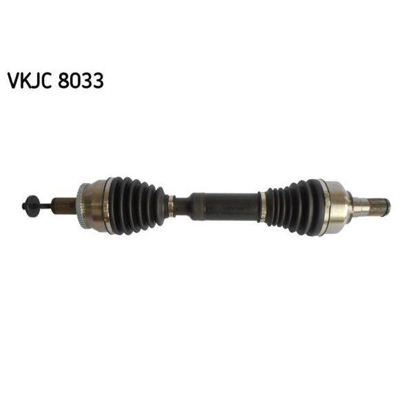 SKF VKJC 8033 Antriebswelle