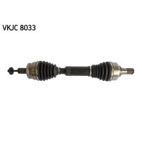 SKF VKJC 8033 Antriebswelle