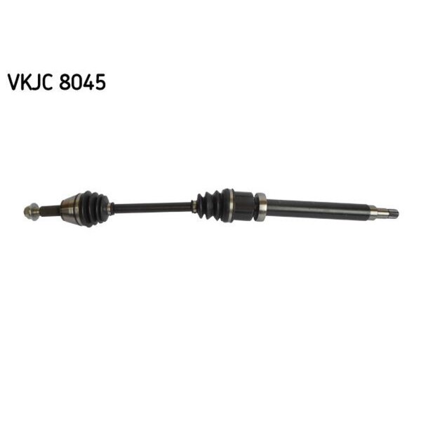 SKF VKJC 8045 Antriebswelle
