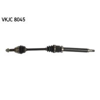 SKF VKJC 8045 Antriebswelle