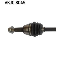 SKF VKJC 8045 Antriebswelle
