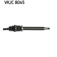 SKF VKJC 8045 Antriebswelle