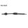 SKF VKJC 8045 Antriebswelle