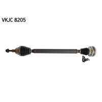 SKF VKJC 8205 Antriebswelle
