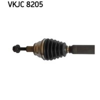 SKF VKJC 8205 Antriebswelle
