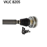SKF VKJC 8205 Antriebswelle