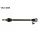 SKF VKJC 8205 Antriebswelle