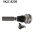 SKF VKJC 8205 Antriebswelle